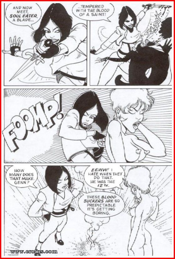 picture 35.jpg