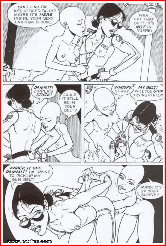 picture 69.jpg