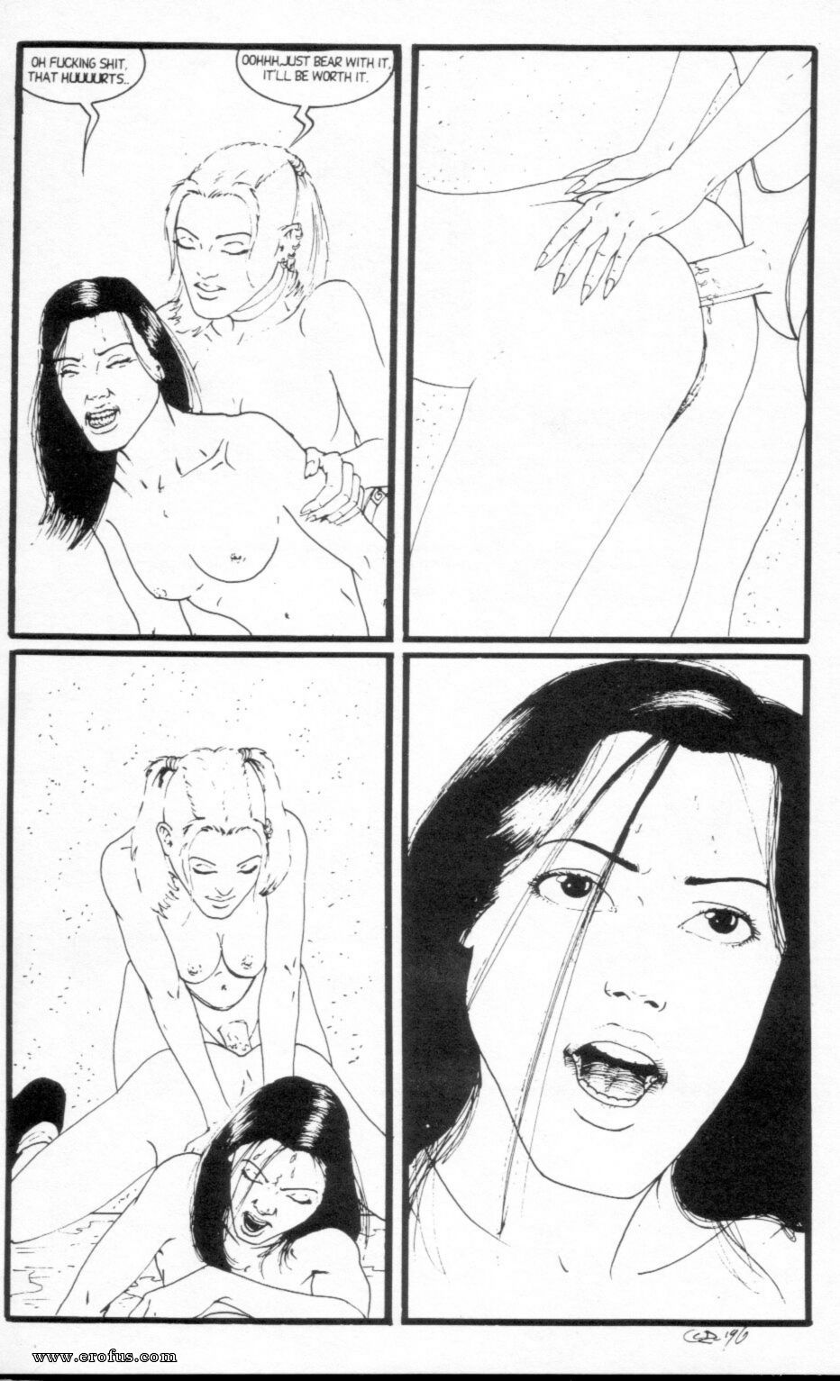 picture 15.jpg