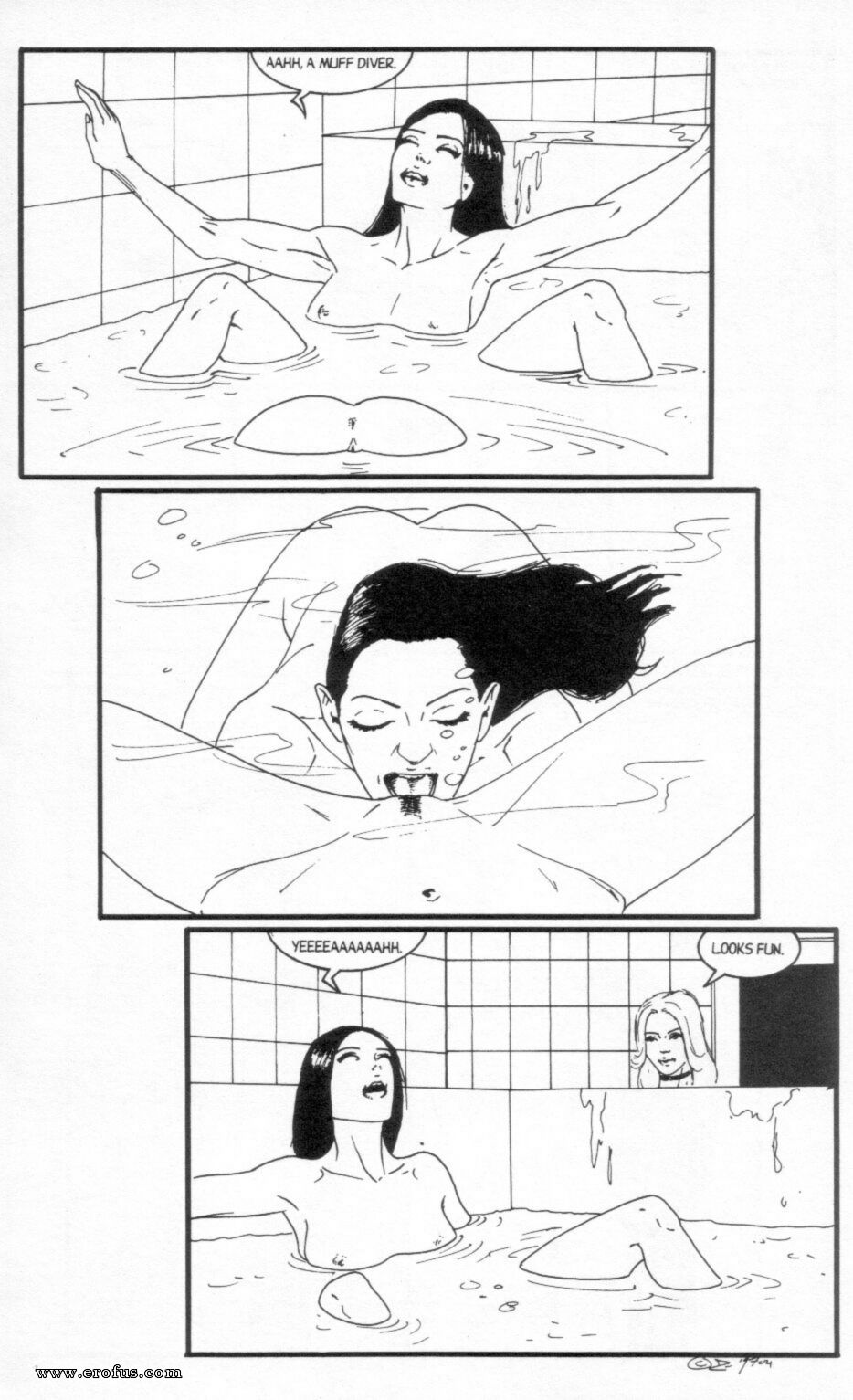 picture 53.jpg