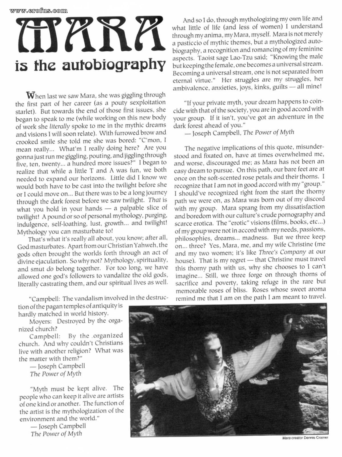 picture 154.jpg