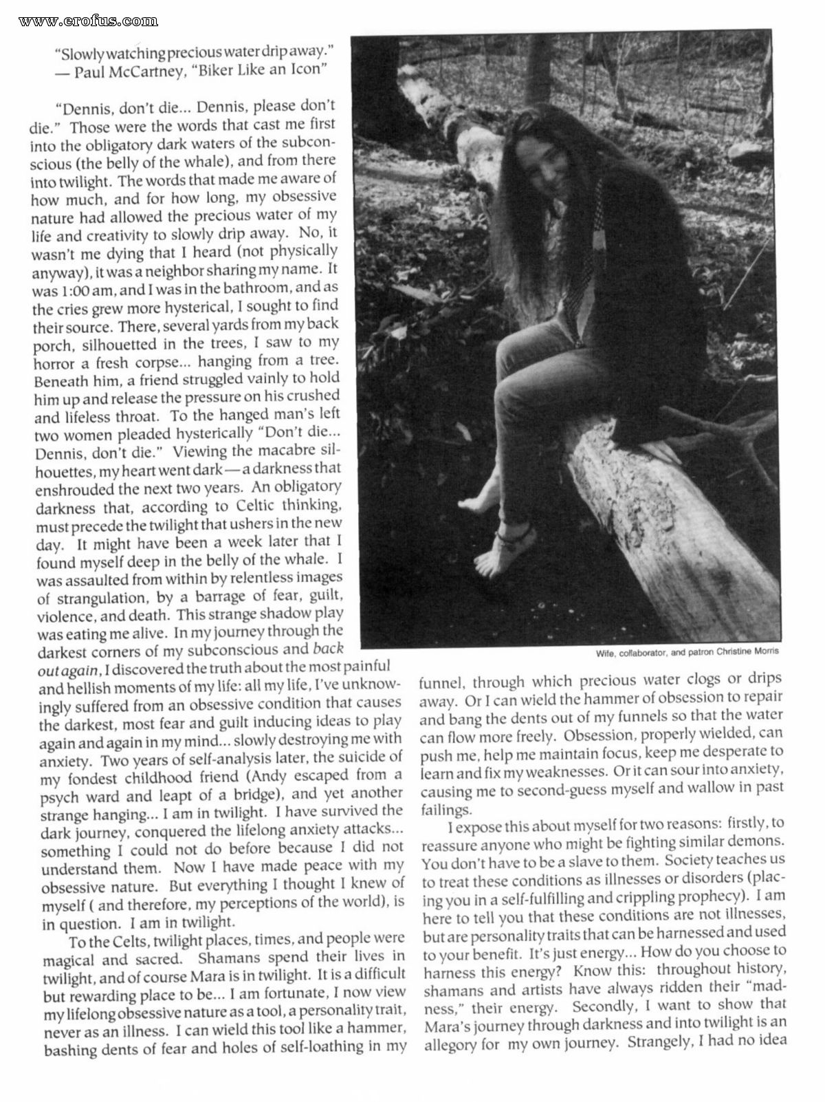picture 156.jpg