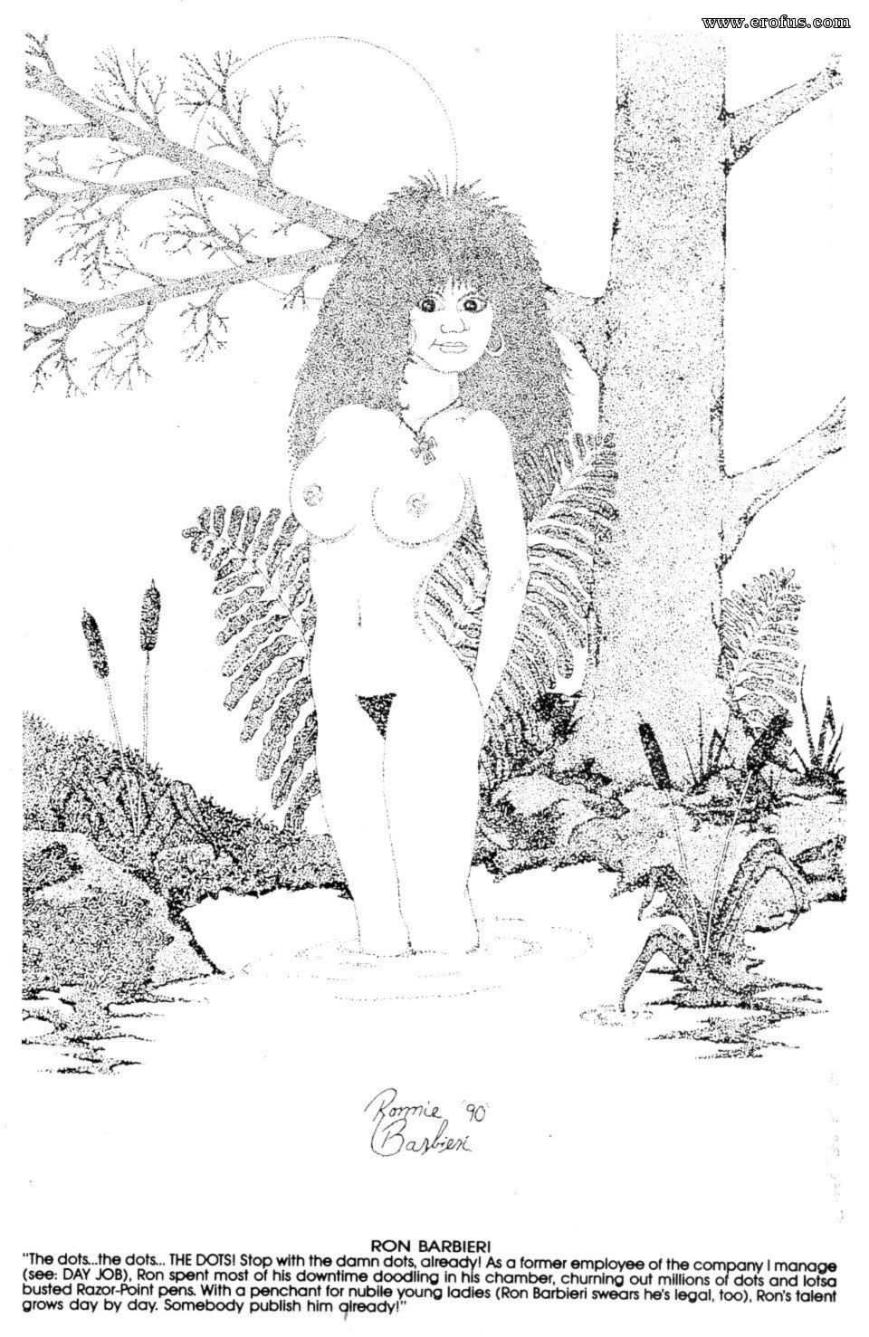 picture 21.jpg