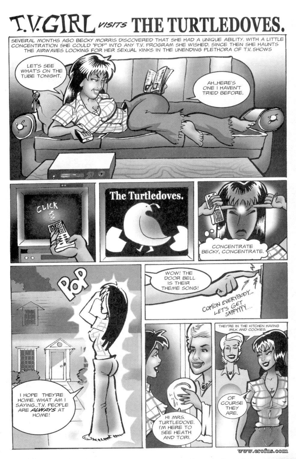 picture 14.jpg