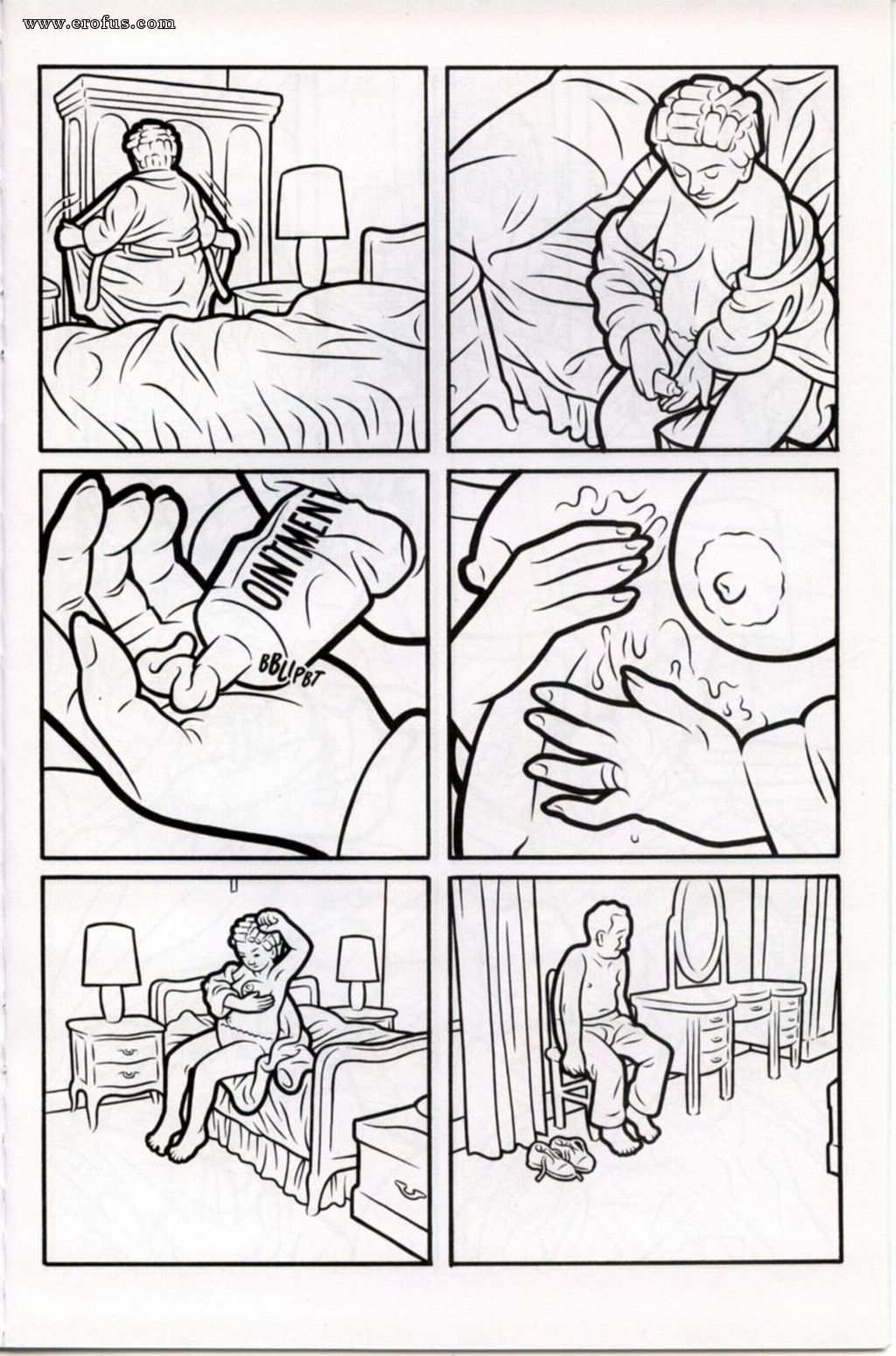 picture 13.jpg