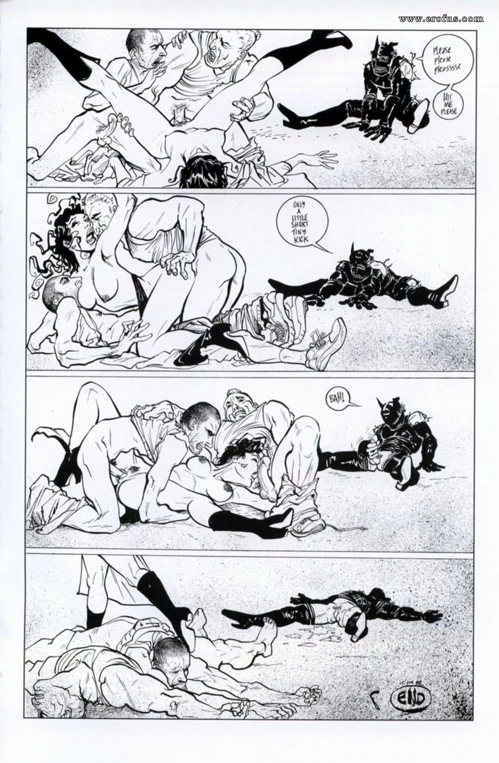 picture 27.jpg