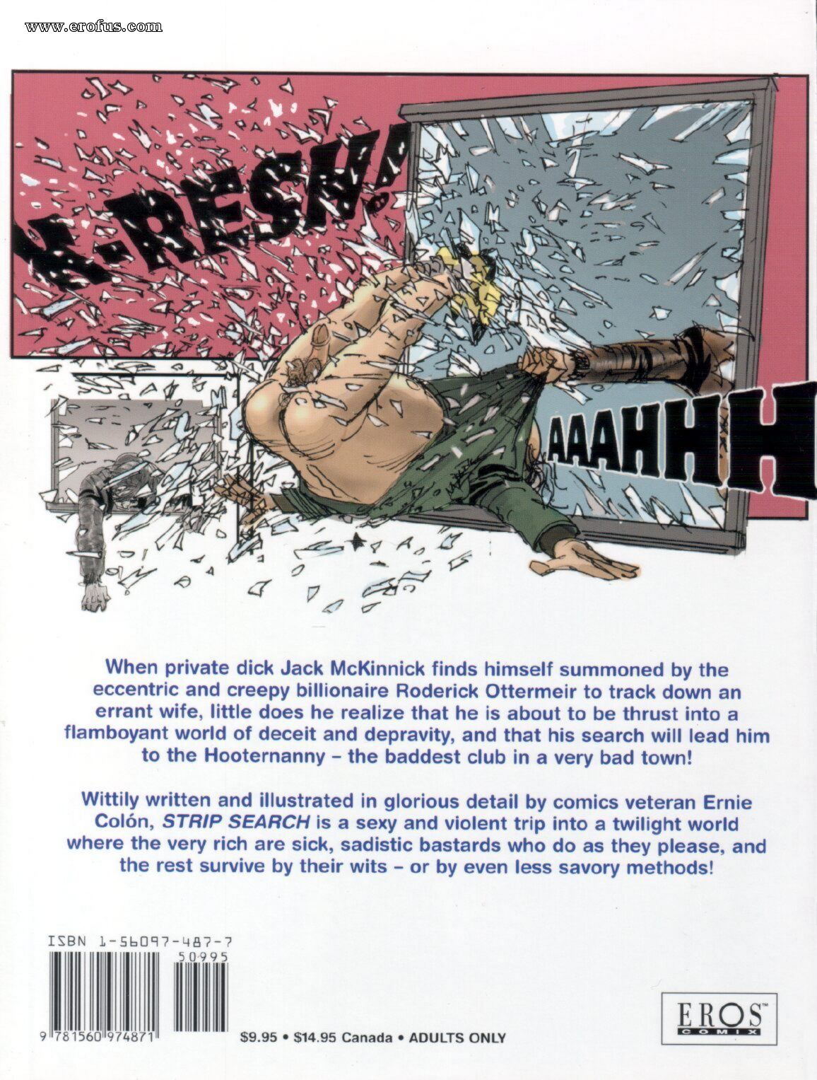 picture 50.jpg