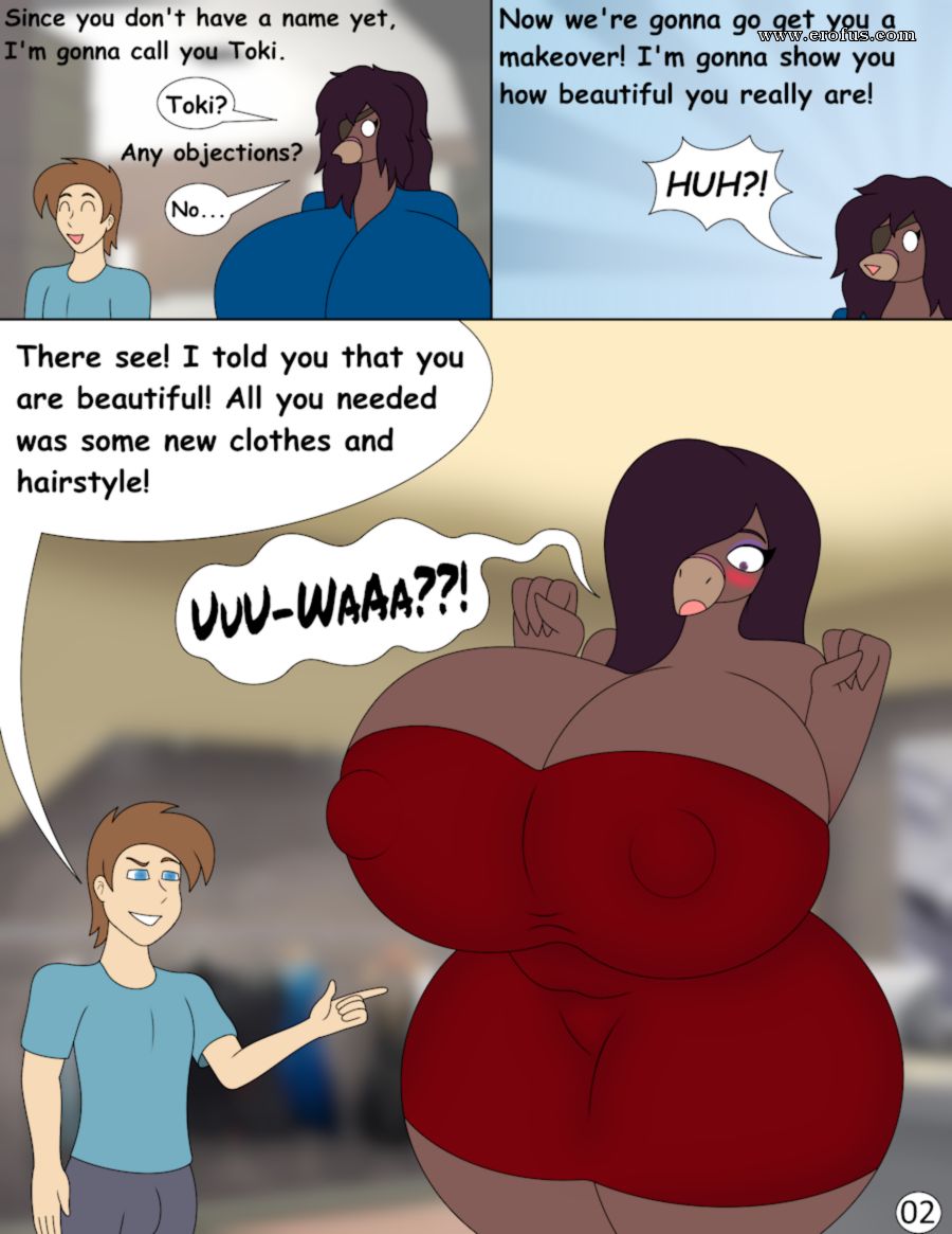 picture 02.png