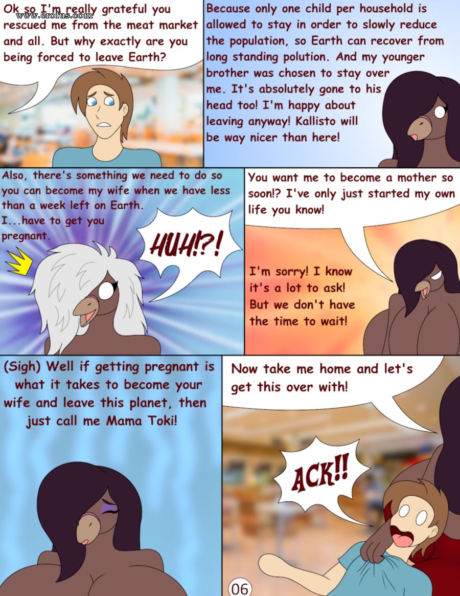 picture 06.png