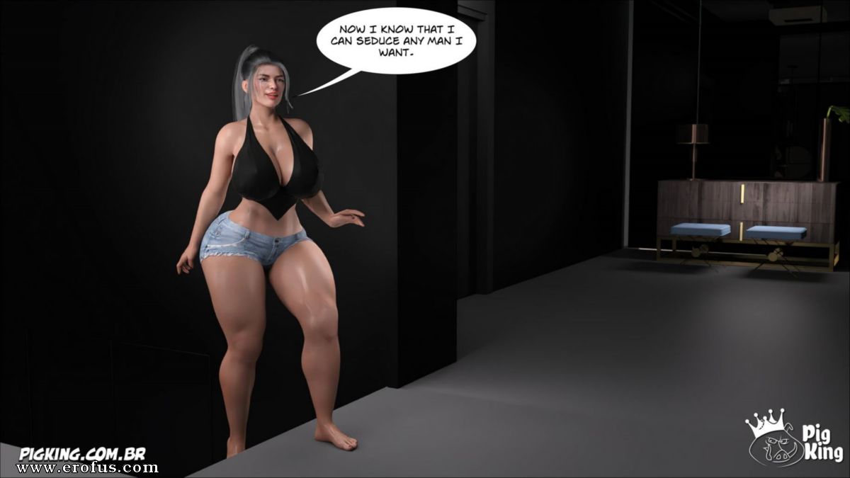 picture 21.jpg