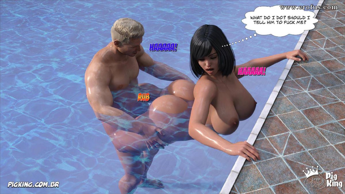 picture 101.jpg