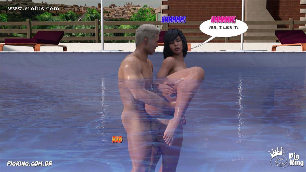 picture 39.jpg