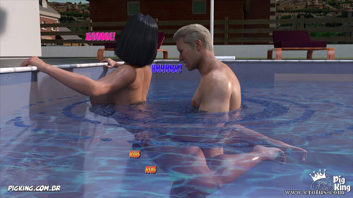 picture 04.jpg