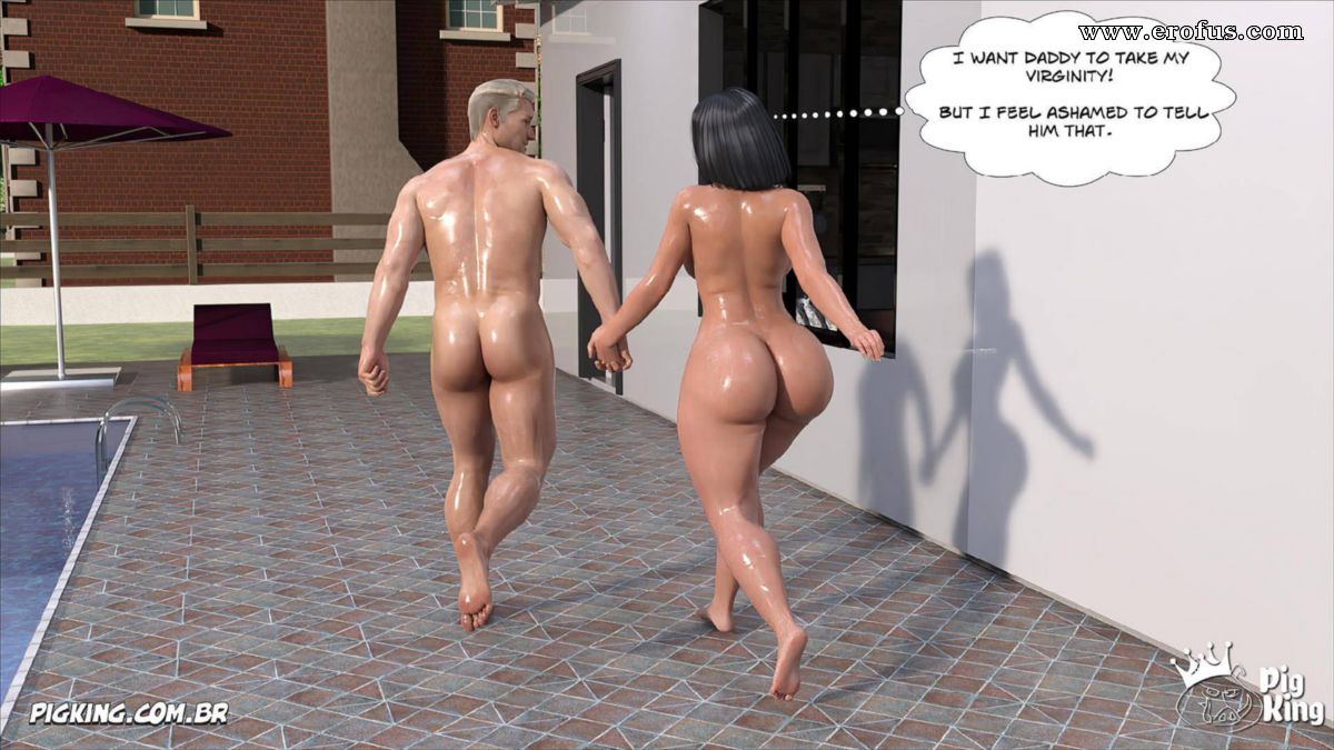 picture 13.jpg