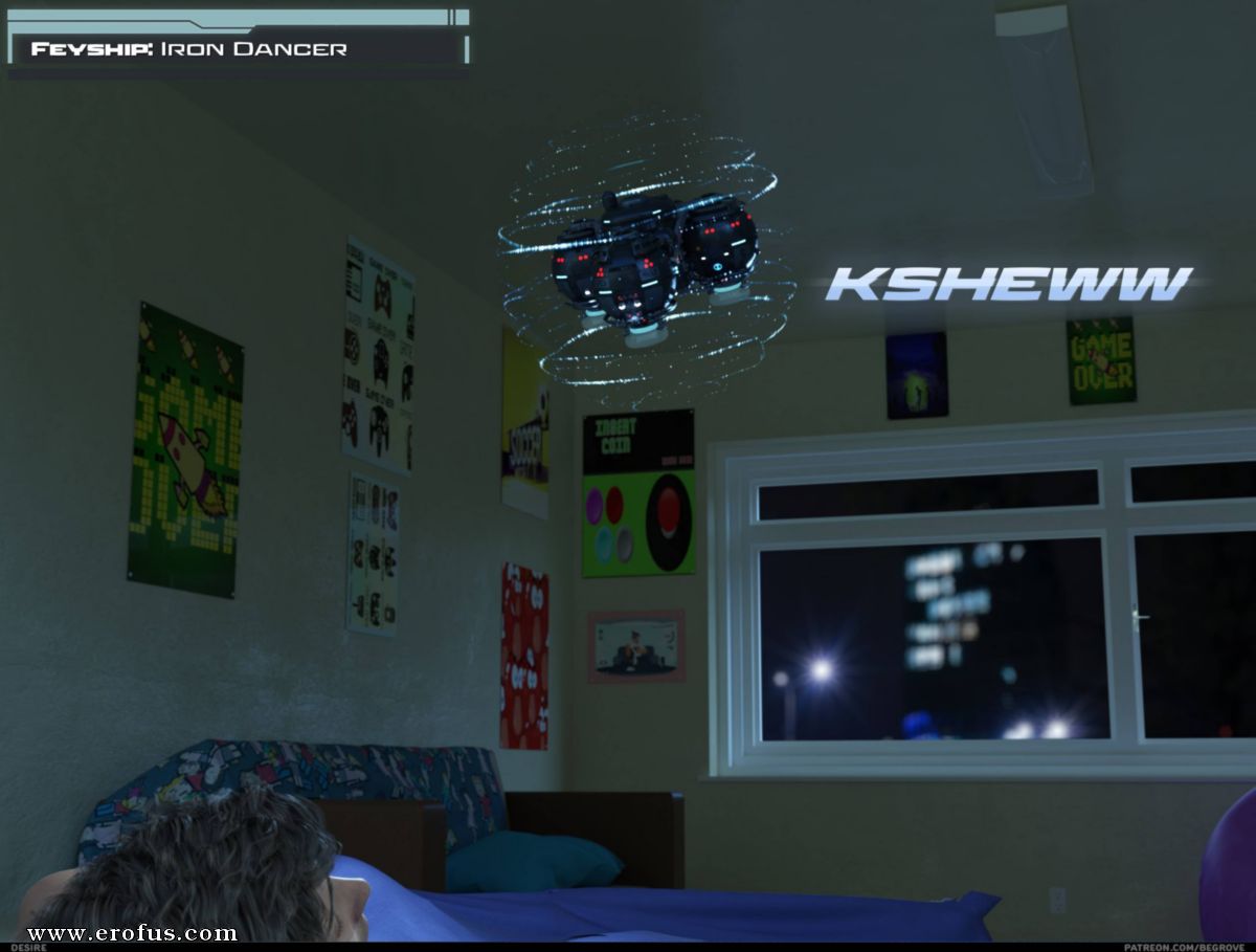 picture 03.jpg