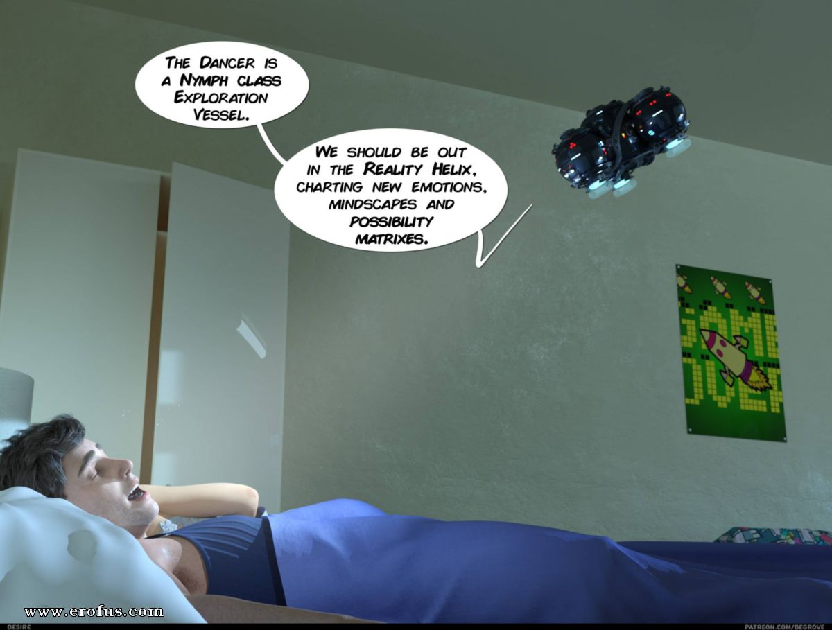 picture 07.jpg