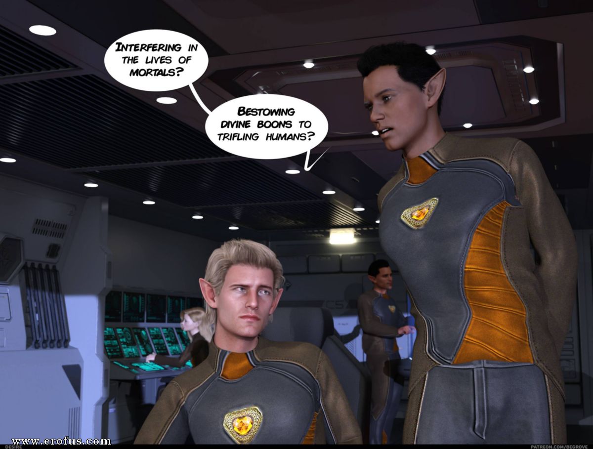 picture 08.jpg