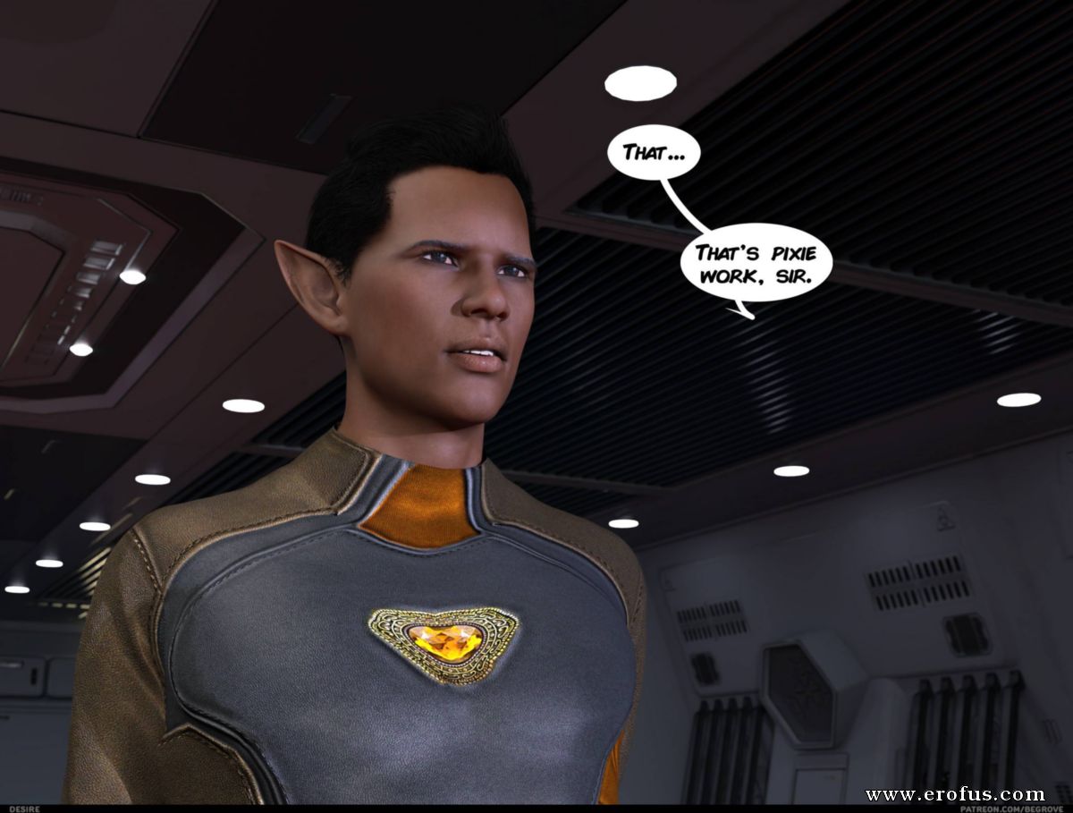 picture 09.jpg