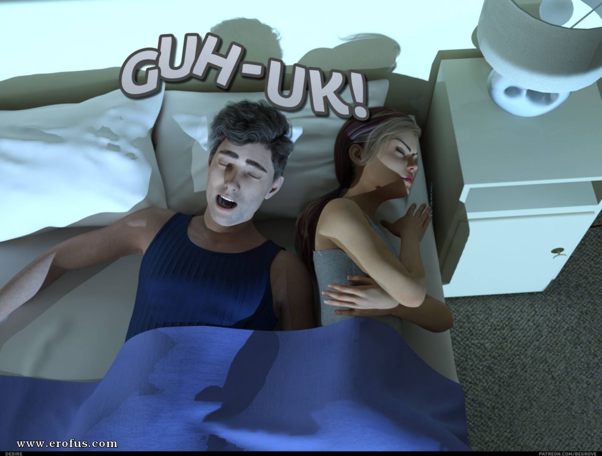 picture 10.jpg