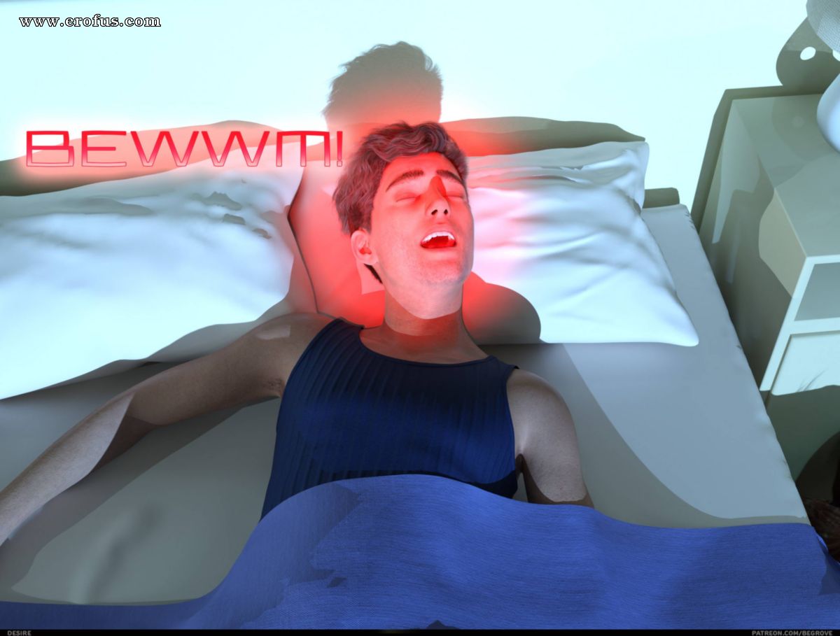 picture 13.jpg