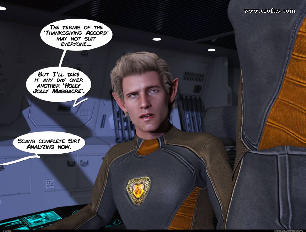 picture 16.jpg