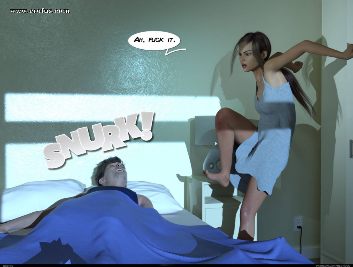 picture 18.jpg