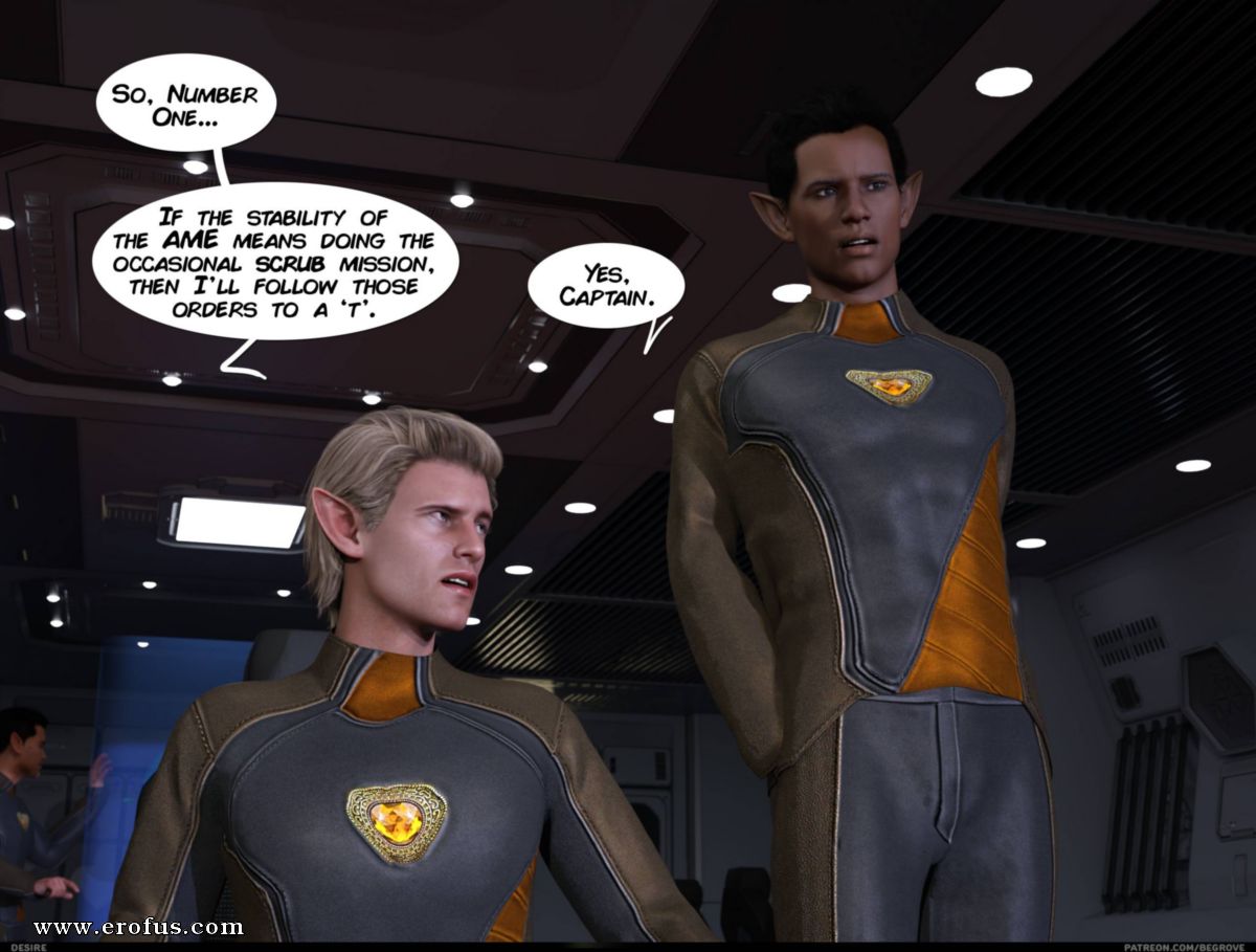 picture 25.jpg
