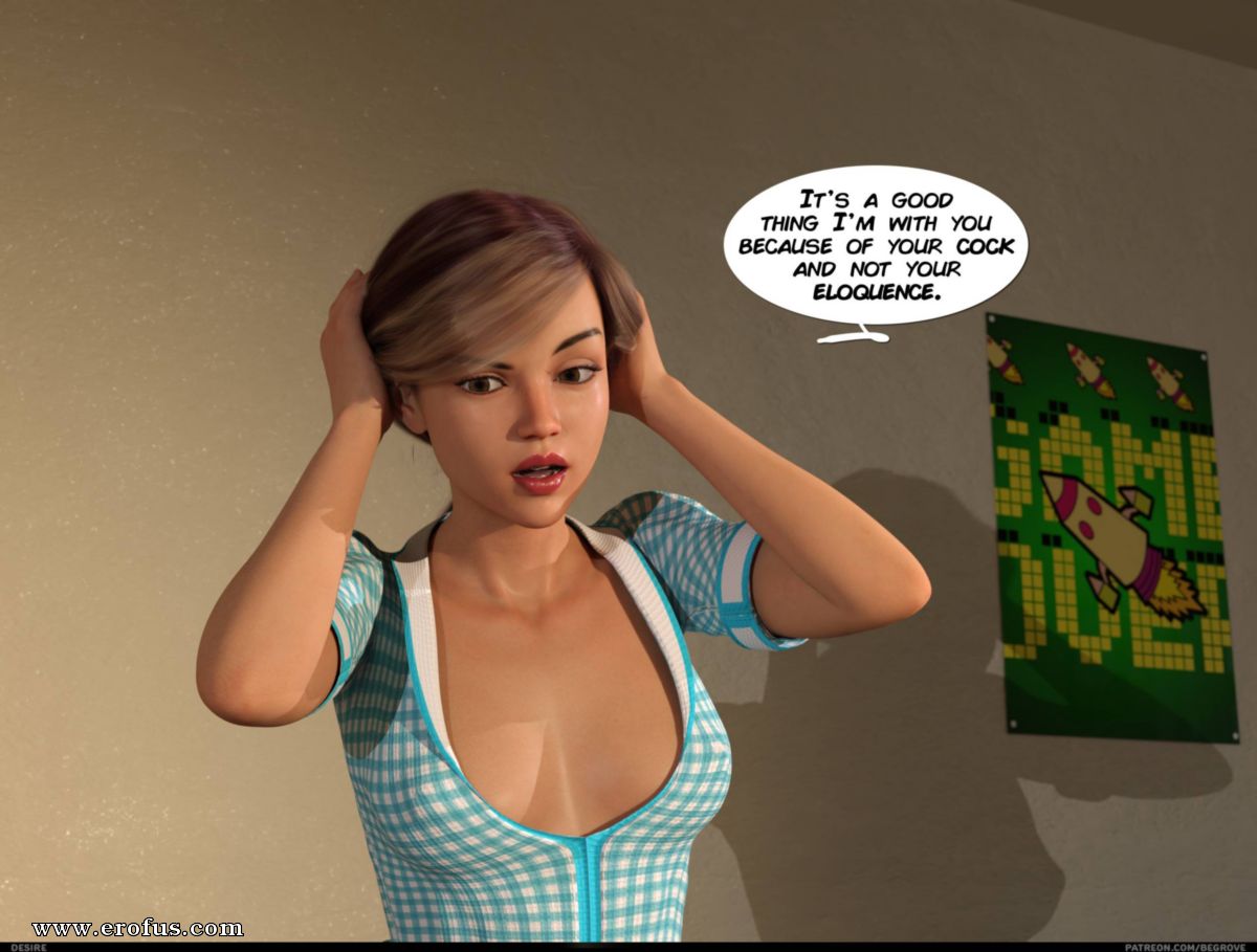 picture 34.jpg