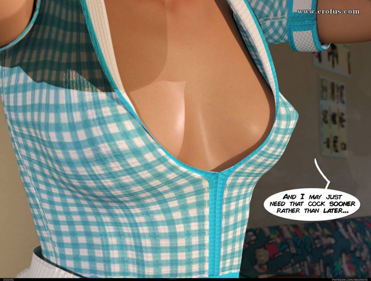 picture 35.jpg