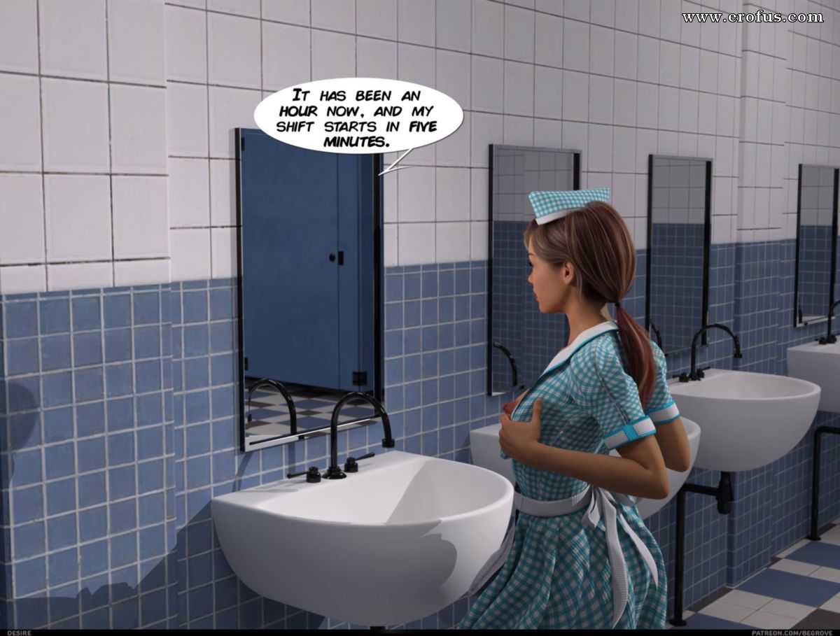 picture 37.jpg