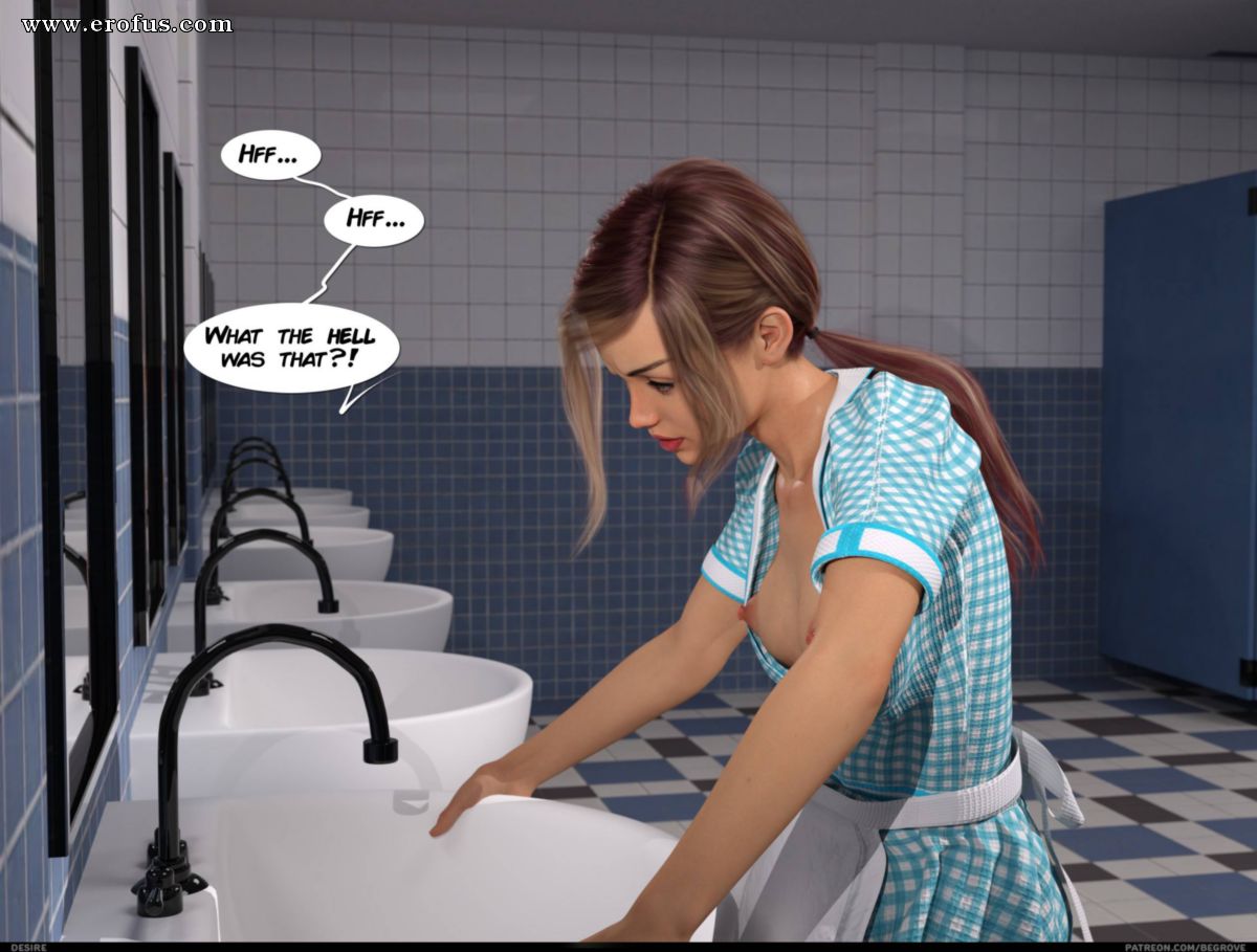 picture 41.jpg