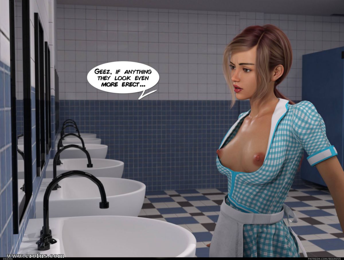 picture 42.jpg