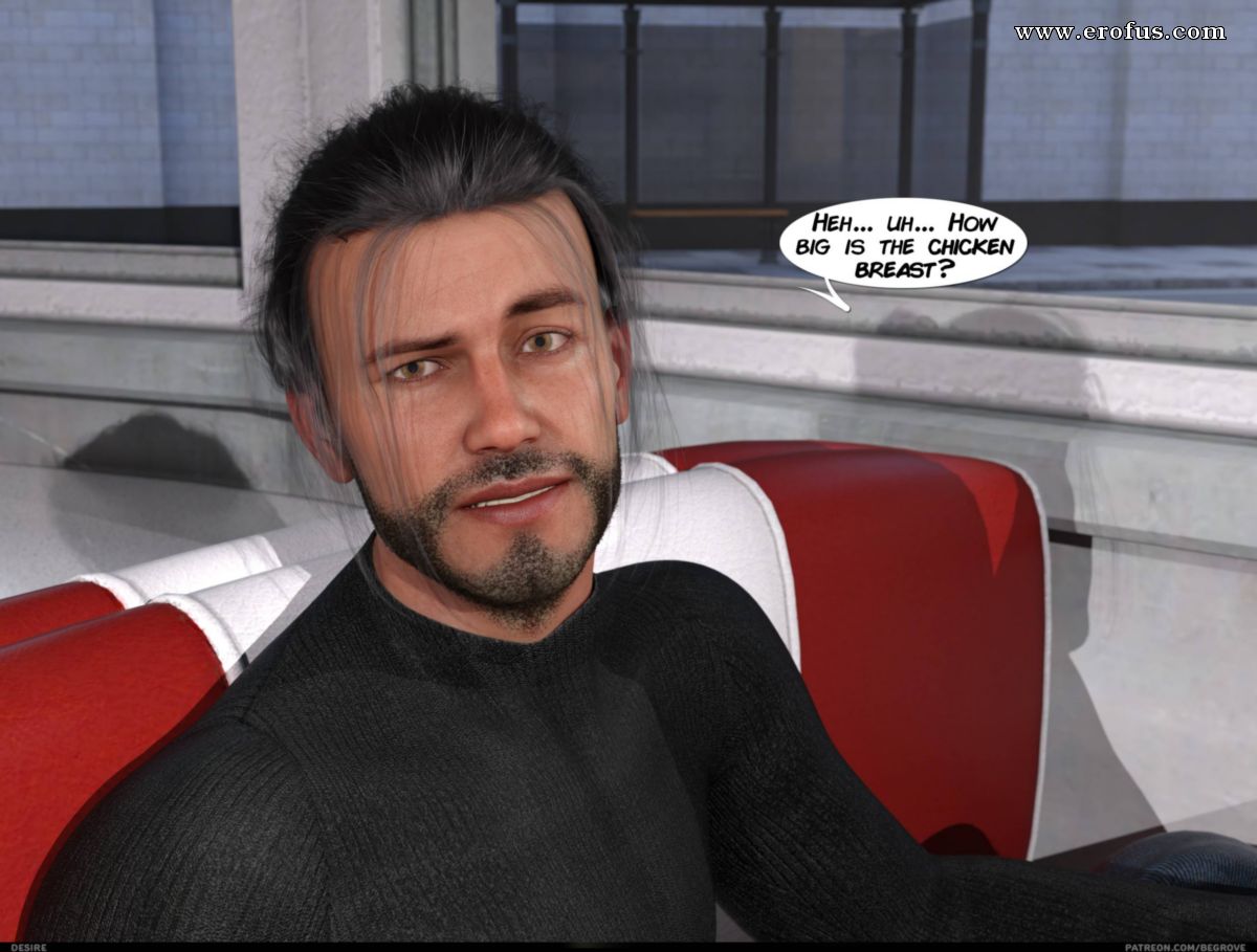picture 57.jpg