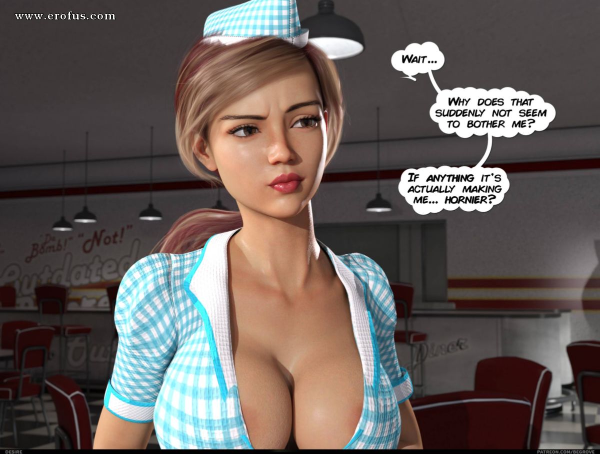 picture 59.jpg
