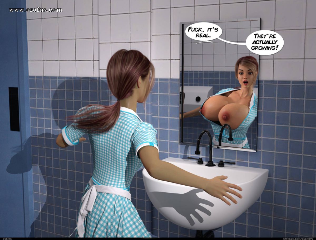 picture 68.jpg