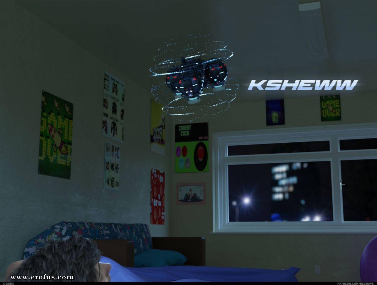 picture 03.jpg