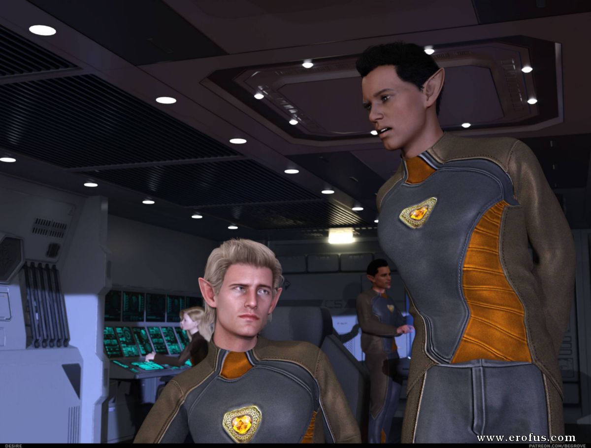 picture 08.jpg