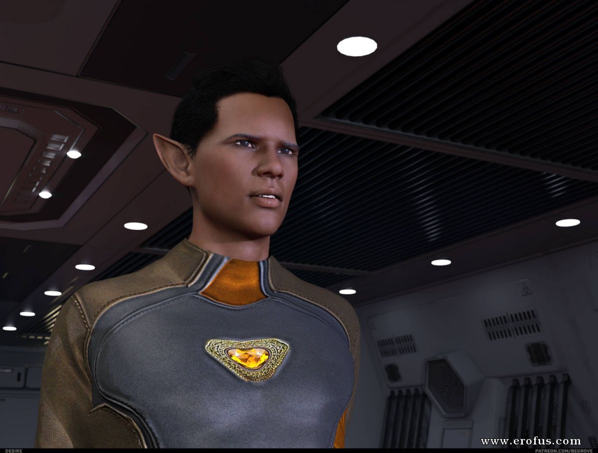 picture 09.jpg