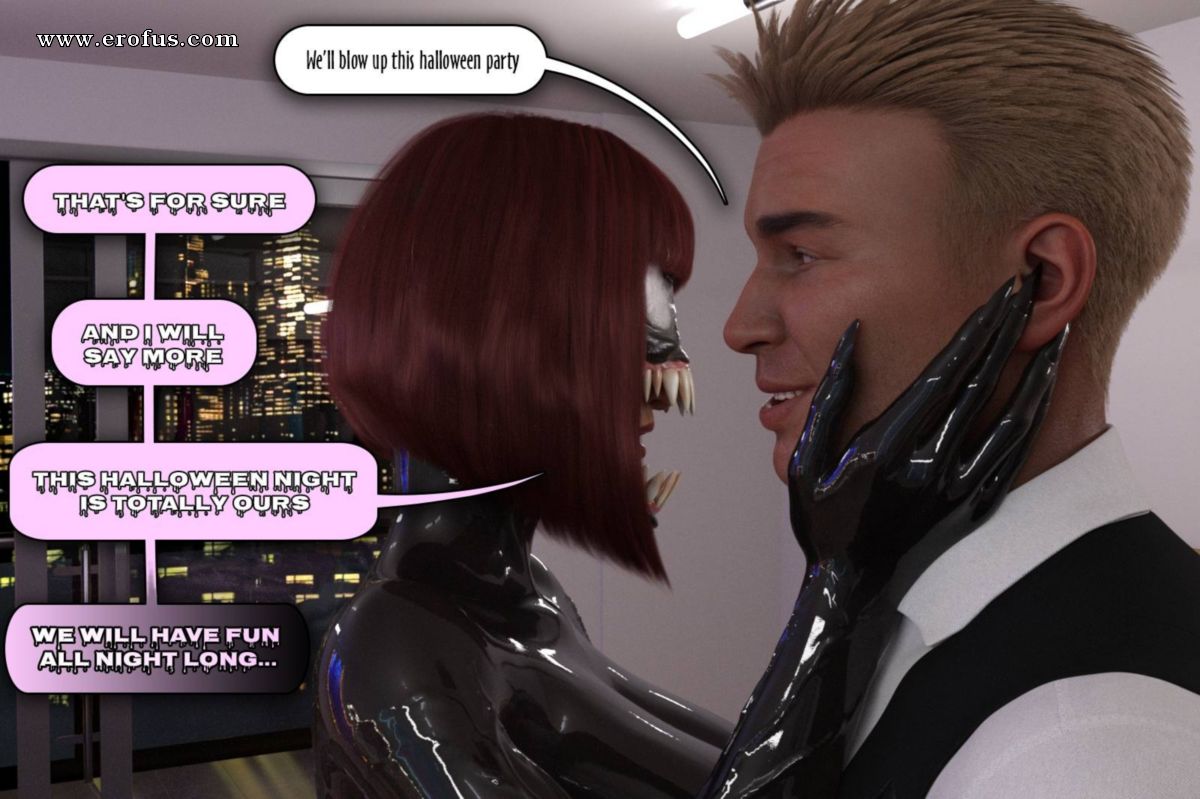 picture 30.jpg