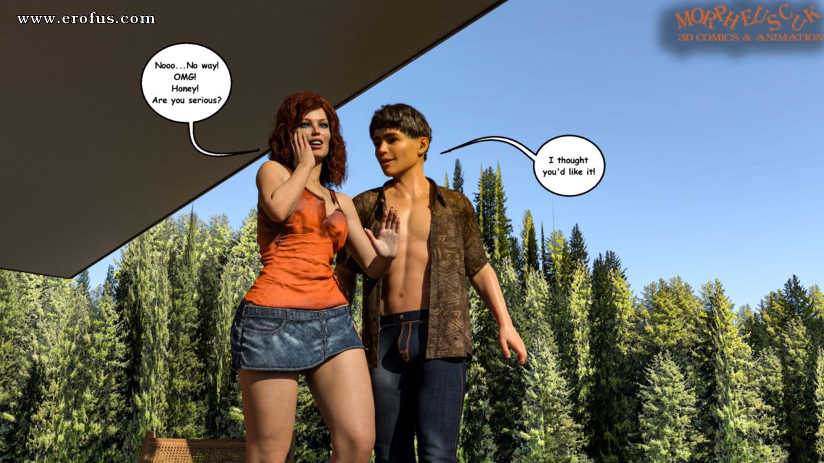 picture 13.jpg