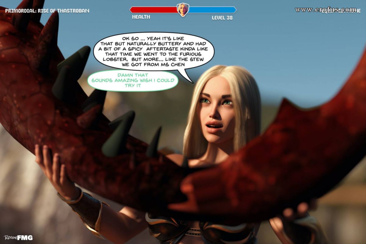 picture 14.jpg