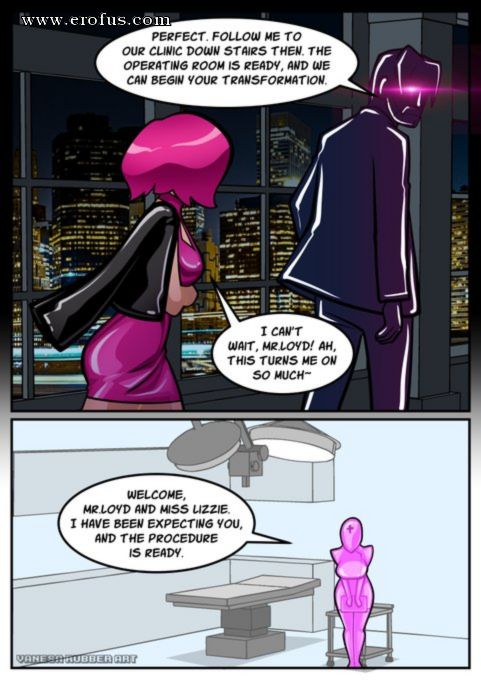picture 28.jpg