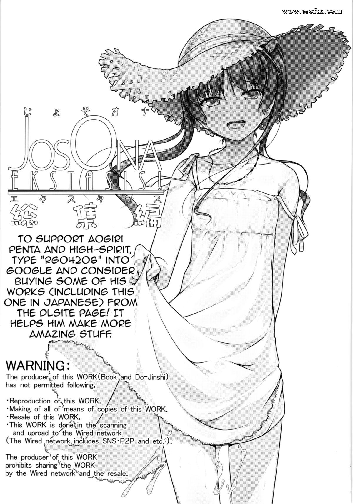 picture 10.png