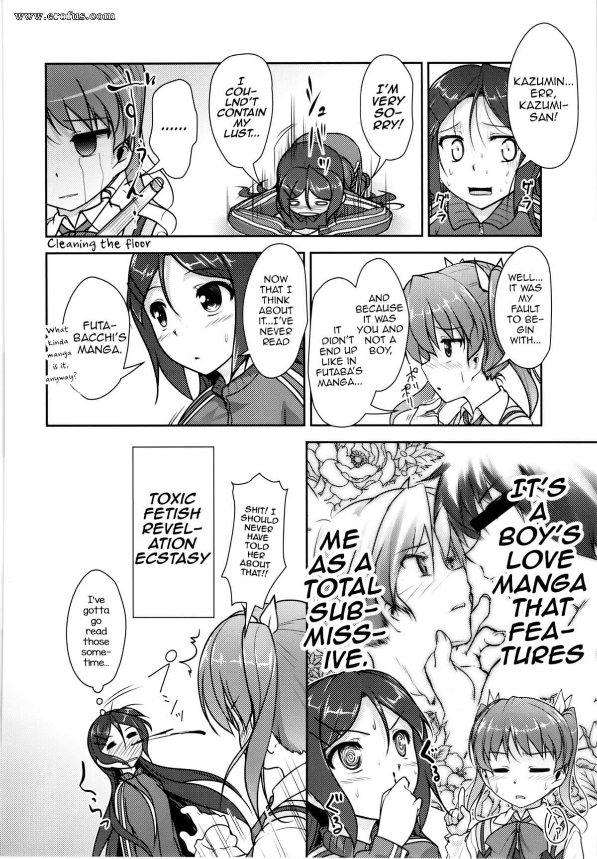 picture 108.png