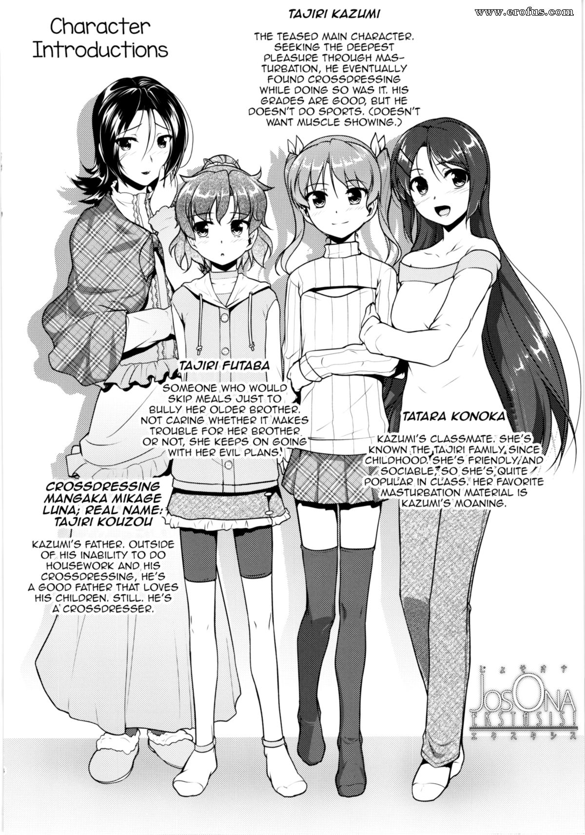 picture 11.png