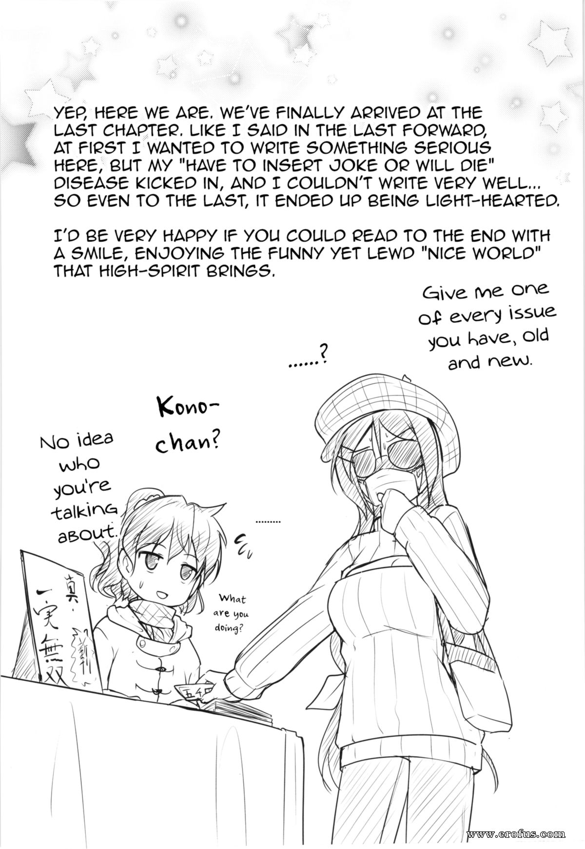 picture 110.png