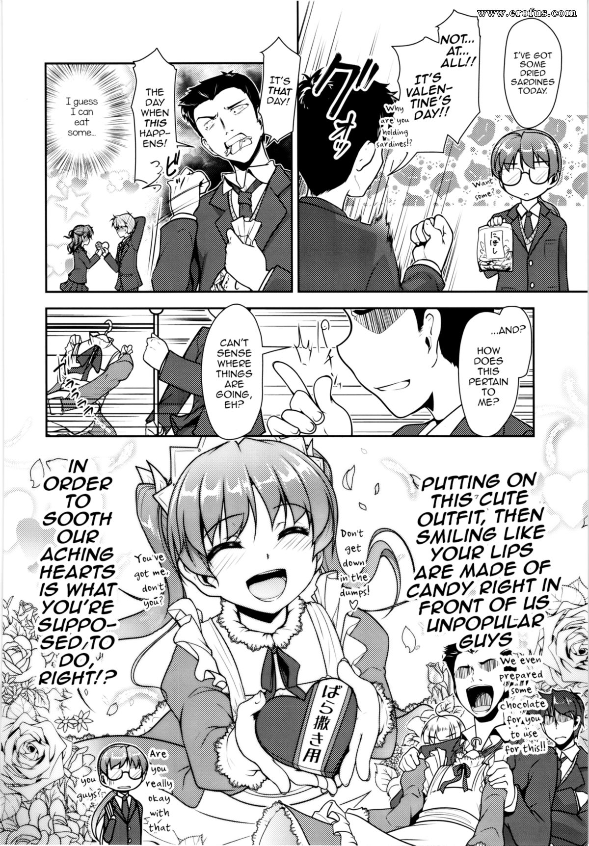 picture 112.png