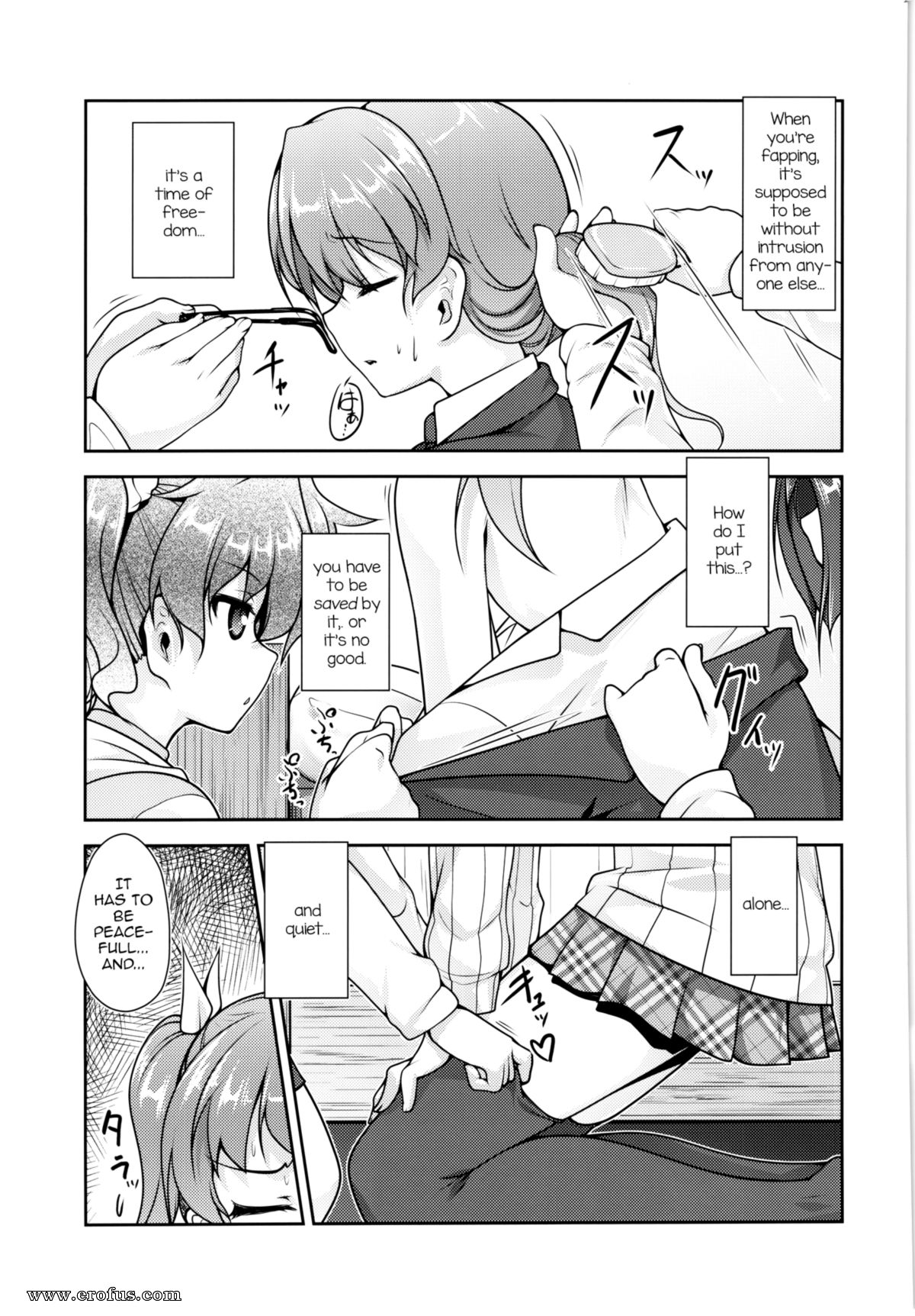 picture 115.png