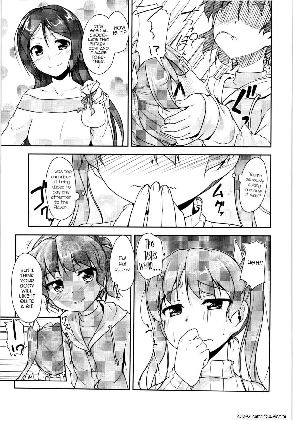 picture 117.png