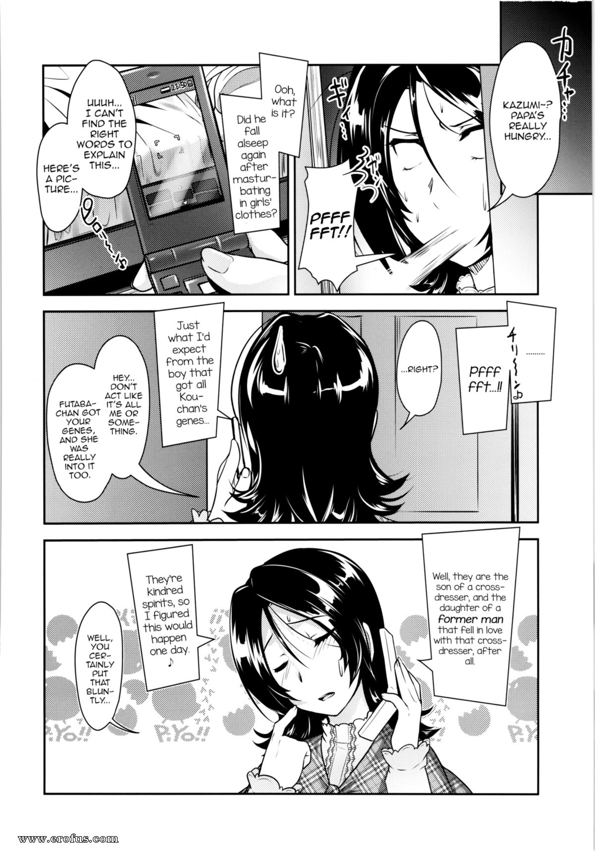 picture 138.png